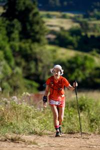 BIB: 
                            <button type="button" onclick="openModal(19135187)" class="btn btn-primary btn-sm float-right btn-popup" data-toggle="modal" data-target=".modal-high-quality">
                        <i class="fas fa-shopping-cart"></i> Add to Cart
                    </button>
                                            <button type="button" onclick="isThisMe(19135187, true)" class="btn btn-success btn-sm float-right btn-popup btn-isme hidden" data-toggle="tooltip" data-placement="bottom" title="นี่คือรูปของคุณใช่ไหม คลิกที่นี่เพื่อเอาเข้าอัลบั้ม">
                        <i class="fas fa-plus"></i> Add to album
                    </button>
                    <button type="button" onclick="isThisMe(19135187, false)" class="btn btn-warning btn-sm float-right btn-popup btn-isnotme hidden">
                        <i class="fas fa-ban"></i> Remove from album
                    </button>